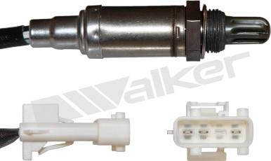 Walker Products 350-34394 - Lambda-sonda www.molydon.hr