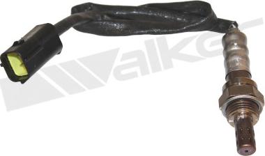 Walker Products 350-34393 - Lambda-sonda www.molydon.hr