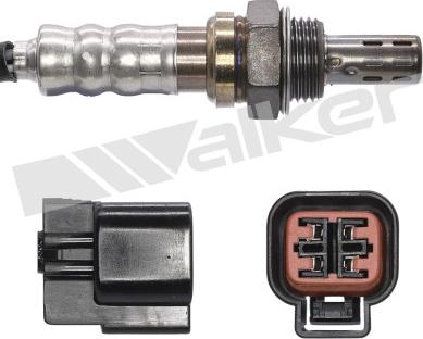 Walker Products 350-34298 - Lambda-sonda www.molydon.hr