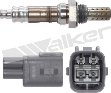 Walker Products 350-34256 - Lambda-sonda www.molydon.hr