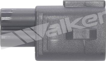 Walker Products 350-34256 - Lambda-sonda www.molydon.hr