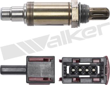 Walker Products 350-34268 - Lambda-sonda www.molydon.hr