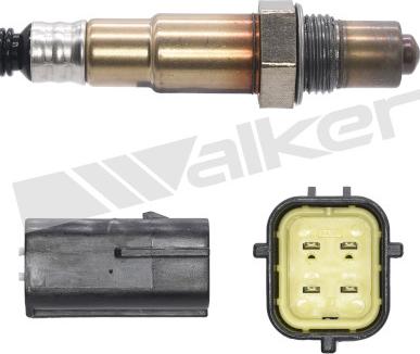 Walker Products 350-34262 - Lambda-sonda www.molydon.hr