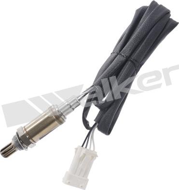 Walker Products 350-34236 - Lambda-sonda www.molydon.hr