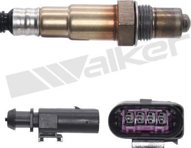 Walker Products 350-34227 - Lambda-sonda www.molydon.hr