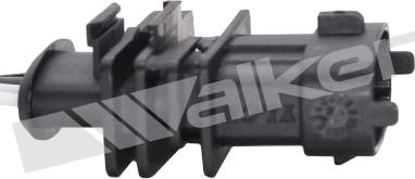 Walker Products 350-34790 - Lambda-sonda www.molydon.hr