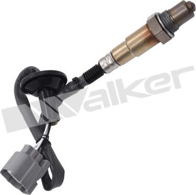 Walker Products 350-34746 - Lambda-sonda www.molydon.hr