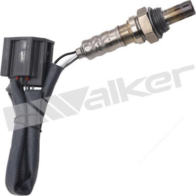 Walker Products 350-34748 - Lambda-sonda www.molydon.hr