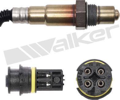 Walker Products 350-34769 - Lambda-sonda www.molydon.hr