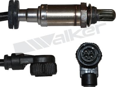 Walker Products 350-34708 - Lambda-sonda www.molydon.hr