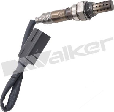 Walker Products 350-34739 - Lambda-sonda www.molydon.hr