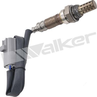 Walker Products 350-34733 - Lambda-sonda www.molydon.hr