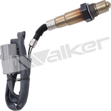 Walker Products 350-34737 - Lambda-sonda www.molydon.hr