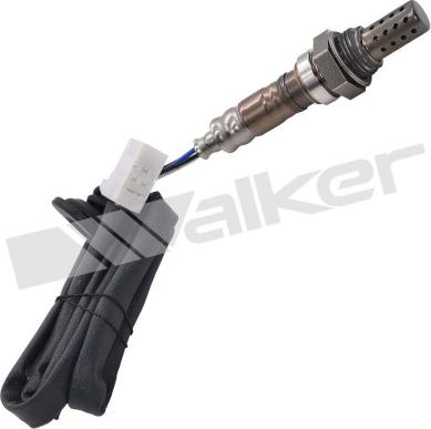 Walker Products 350-34725 - Lambda-sonda www.molydon.hr