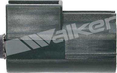 Walker Products 350-34779 - Lambda-sonda www.molydon.hr