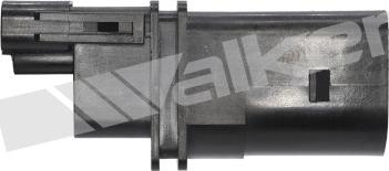 Walker Products 350-35097 - Lambda-sonda www.molydon.hr