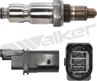 Walker Products 350-35097 - Lambda-sonda www.molydon.hr