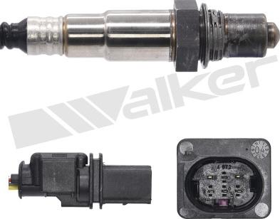 Walker Products 350-35053 - Lambda-sonda www.molydon.hr