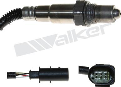 Walker Products 350-35006 - Lambda-sonda www.molydon.hr
