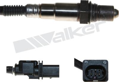 Walker Products 350-35019 - Lambda-sonda www.molydon.hr