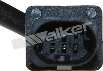 Walker Products 350-35019 - Lambda-sonda www.molydon.hr