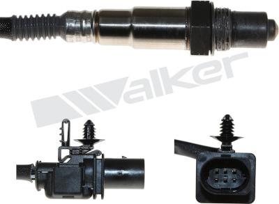 Walker Products 350-35014 - Lambda-sonda www.molydon.hr