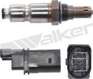 Walker Products 350-35017 - Lambda-sonda www.molydon.hr