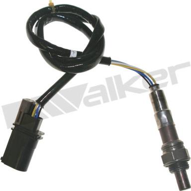 Walker Products 350-35086 - Lambda-sonda www.molydon.hr