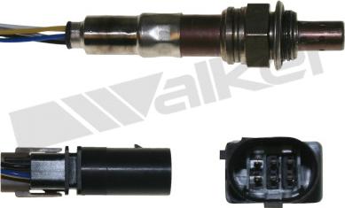 Walker Products 350-35086 - Lambda-sonda www.molydon.hr