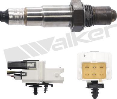 Walker Products 350-35072 - Lambda-sonda www.molydon.hr