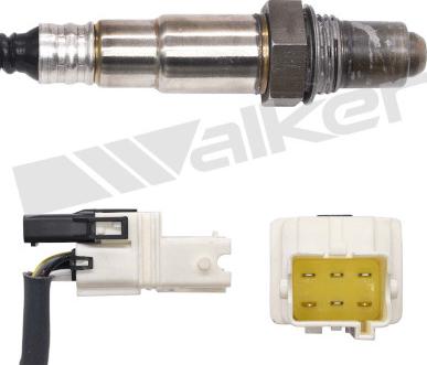 Walker Products 350-35103 - Lambda-sonda www.molydon.hr