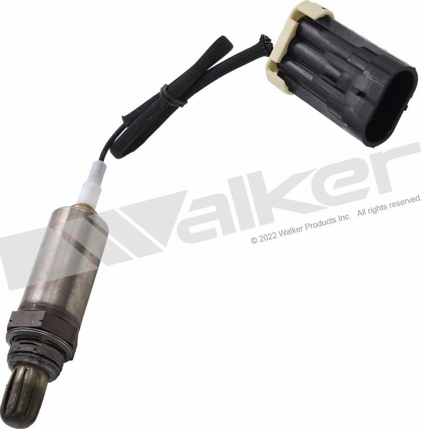 Walker Products 350-31050 - Lambda-sonda www.molydon.hr