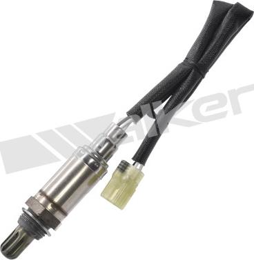 Walker Products 350-33049 - Lambda-sonda www.molydon.hr