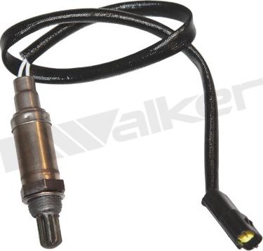 Walker Products 350-33042 - Lambda-sonda www.molydon.hr