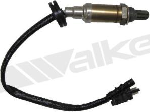 Walker Products 350-33069 - Lambda-sonda www.molydon.hr