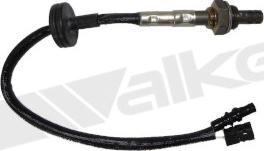 Walker Products 350-33061 - Lambda-sonda www.molydon.hr