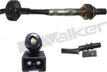 Walker Products 350-33061 - Lambda-sonda www.molydon.hr