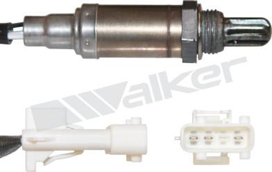 Walker Products 350-33062 - Lambda-sonda www.molydon.hr