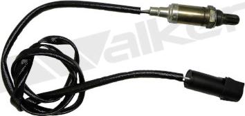 Walker Products 350-33089 - Lambda-sonda www.molydon.hr