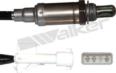 Walker Products 350-33083 - Lambda-sonda www.molydon.hr