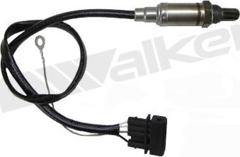 Walker Products 350-33073 - Lambda-sonda www.molydon.hr