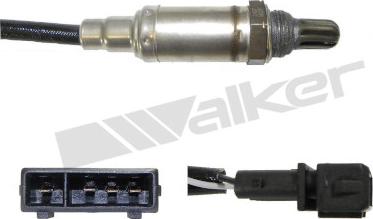 Walker Products 350-33073 - Lambda-sonda www.molydon.hr