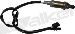 Walker Products 350-33106 - Lambda-sonda www.molydon.hr