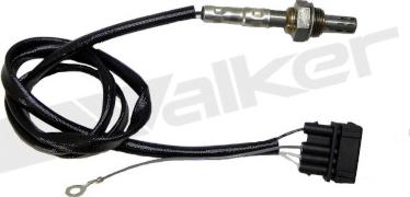 Walker Products 350-33108 - Lambda-sonda www.molydon.hr