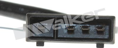 Walker Products 350-33108 - Lambda-sonda www.molydon.hr