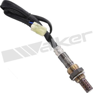 Walker Products 350-33116 - Lambda-sonda www.molydon.hr