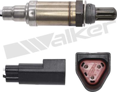 Walker Products 350-33112 - Lambda-sonda www.molydon.hr