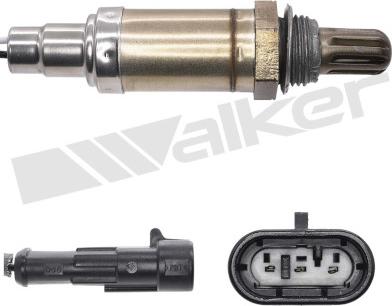 Walker Products 350-33128 - Lambda-sonda www.molydon.hr