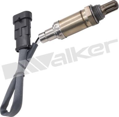 Walker Products 350-33128 - Lambda-sonda www.molydon.hr