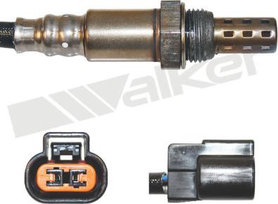 Walker Products 350-32011 - Lambda-sonda www.molydon.hr